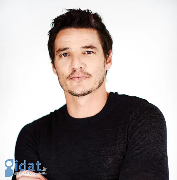 Pedro_Pascal