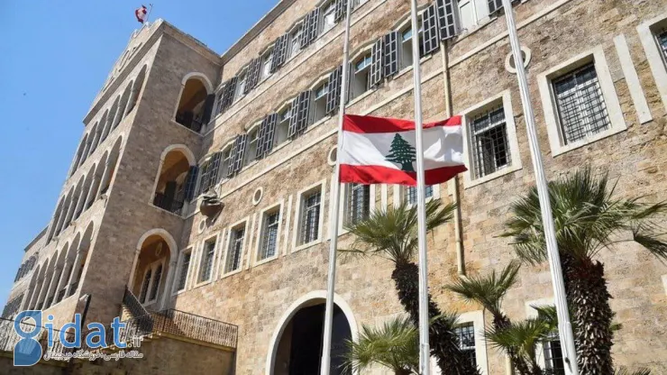 سفیر ایران دعوت وزارت خارجه لبنان را رد کرد