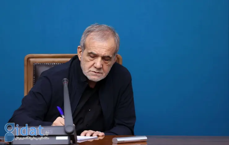تسلیت پزشکان به محمد هاشمی رفسنجانی