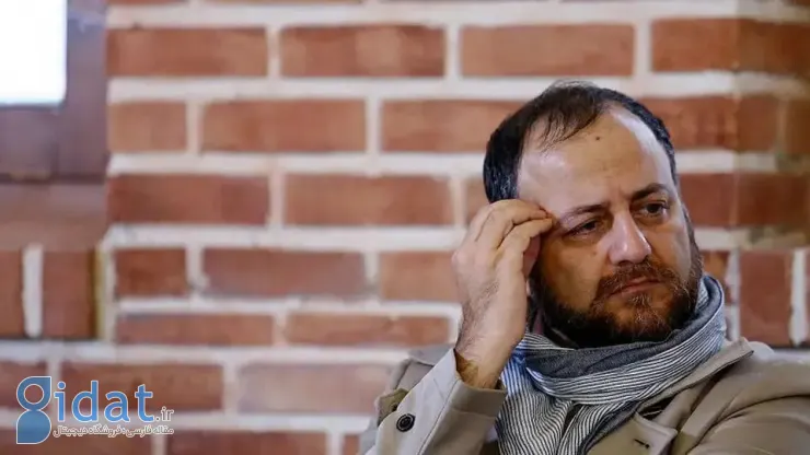 چاقویی در گلوی سکوها؛ از شعار تا مصادره
