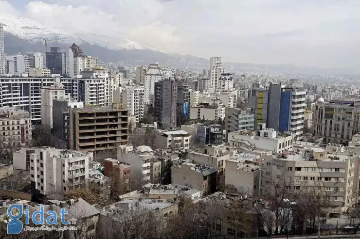 مدیریت بحران شهر تهران: مردم «کیف نجات» تهیه کنند!