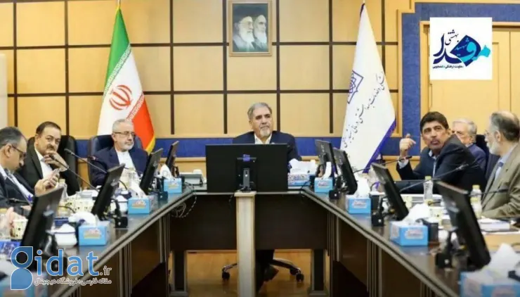حرکت به ظاهر هوشمندانه دانشگاه شهید بهشتی سوژه شد!