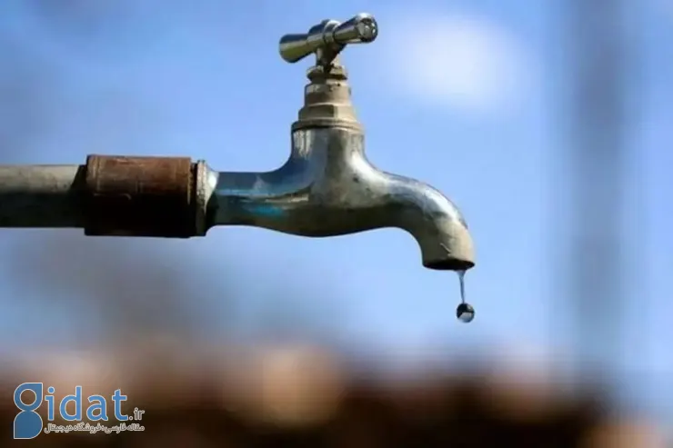 تکذیب نظرسنجی منتسب به دانشگاه تهران