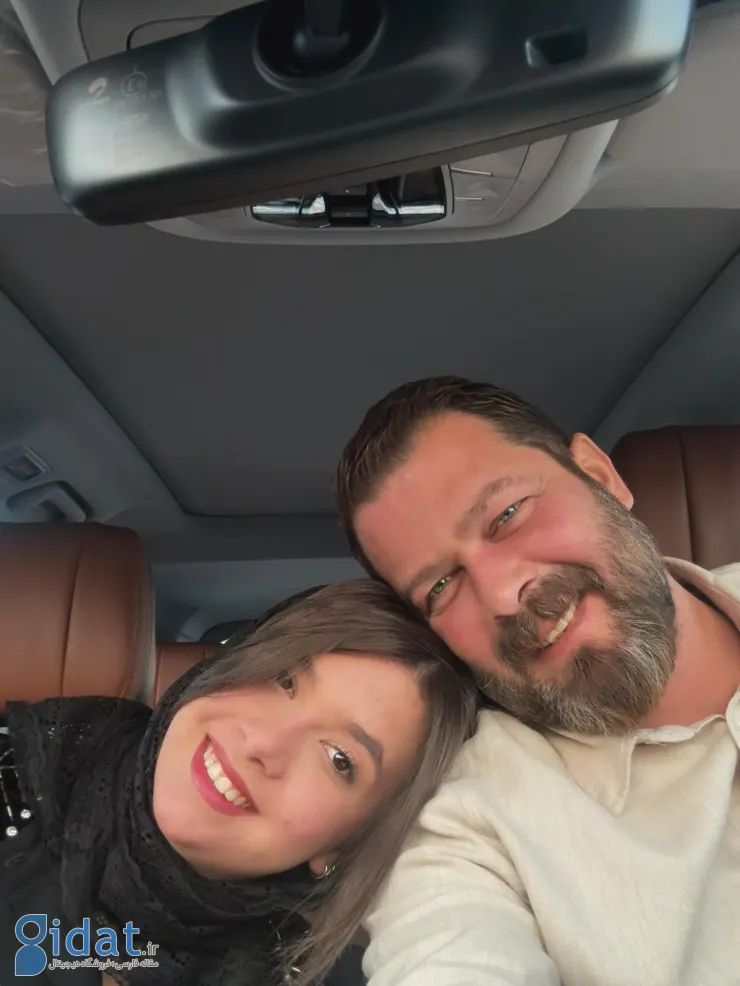 photo_2025-10-31_21-03-24