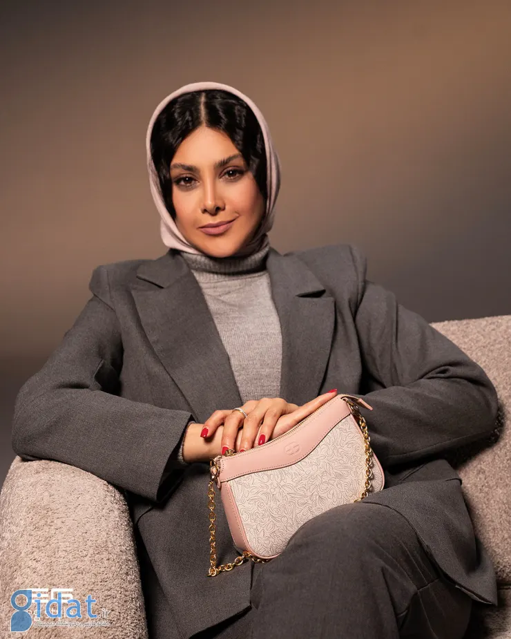 photo_2025-11-03_20-11-34