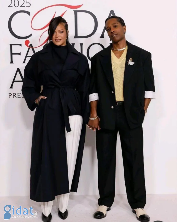 photo_2025-11-04_20-51-23