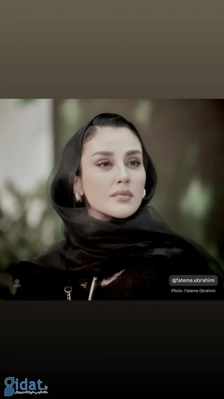 photo_2025-11-10_23-56-01