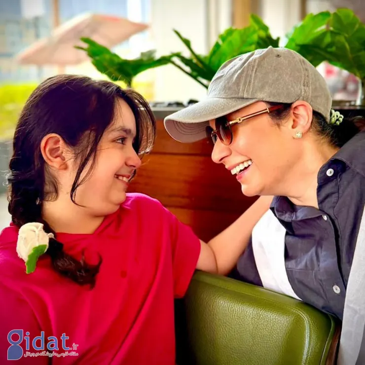 photo_2025-11-16_06-54-00