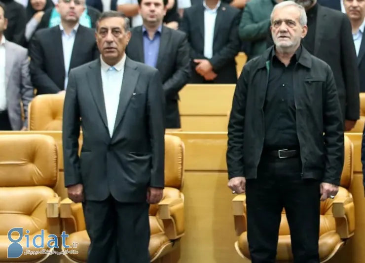 این گفته معاون پزشکی، صبر خیلی‌ها را لبریز کرد!