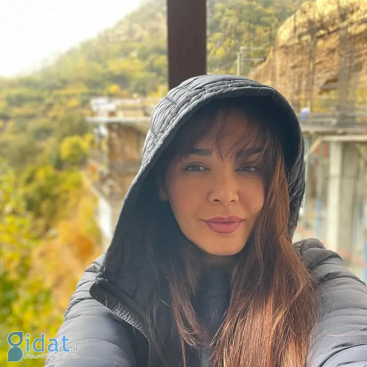 photo_2025-11-17_14-35-25