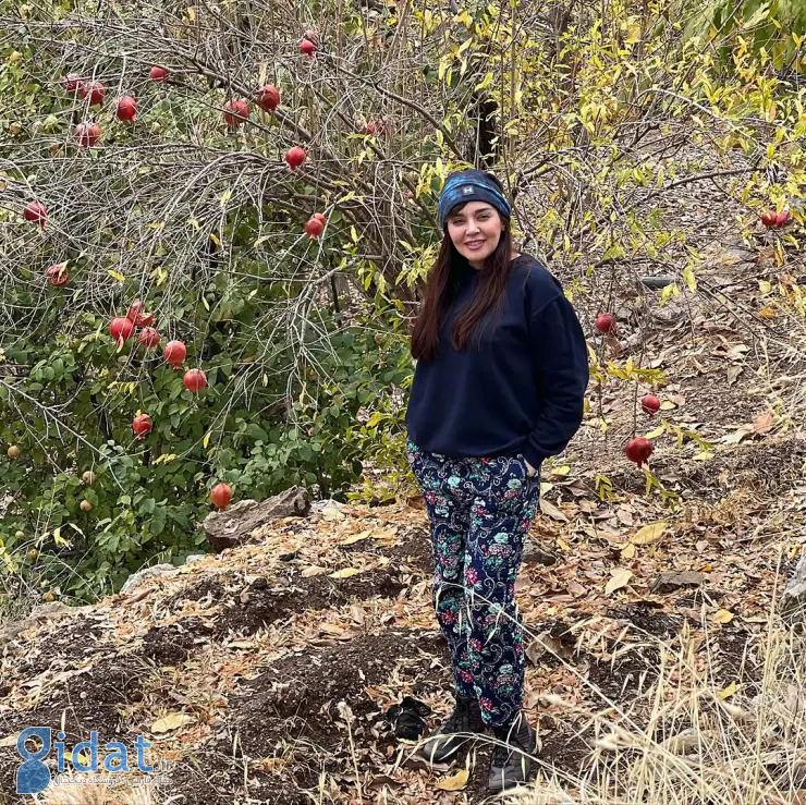 photo_2025-11-17_14-35-40