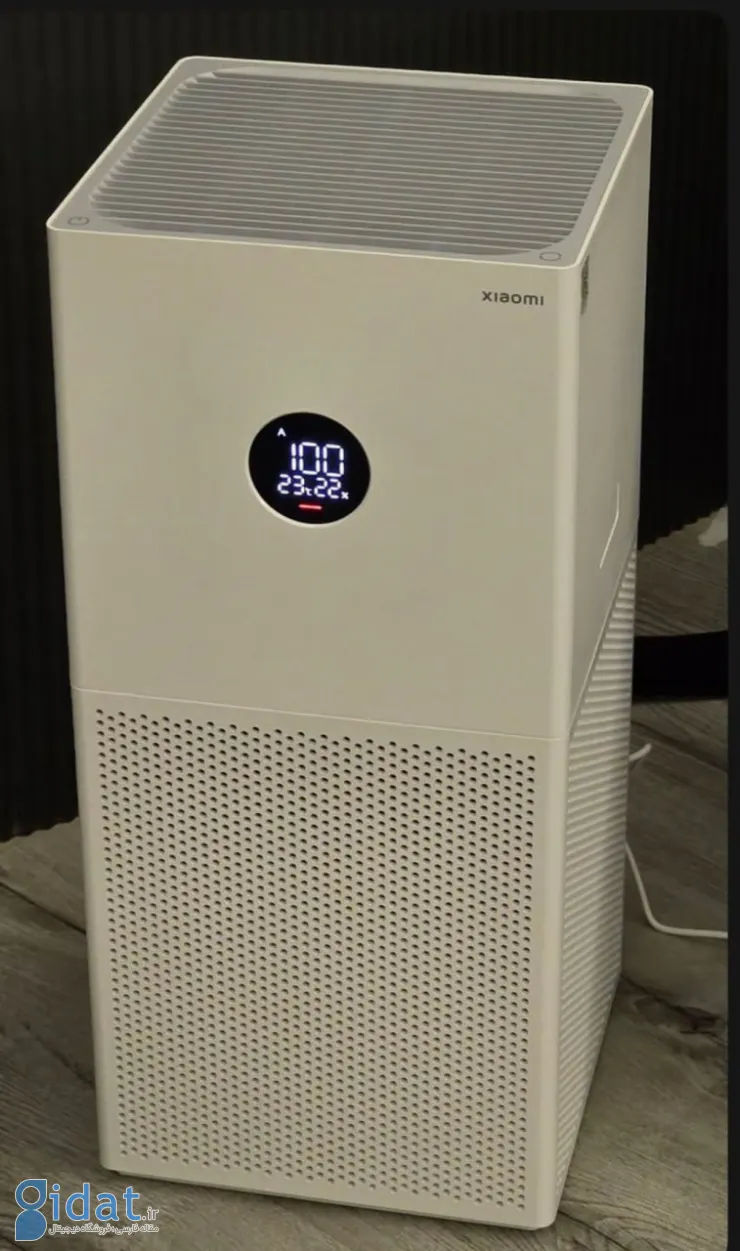 photo_2025-11-25_18-05-38