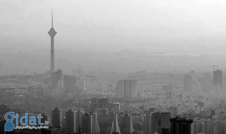 وضعیت تعطیلی تهران و سایر استان‌ها مشخص شد