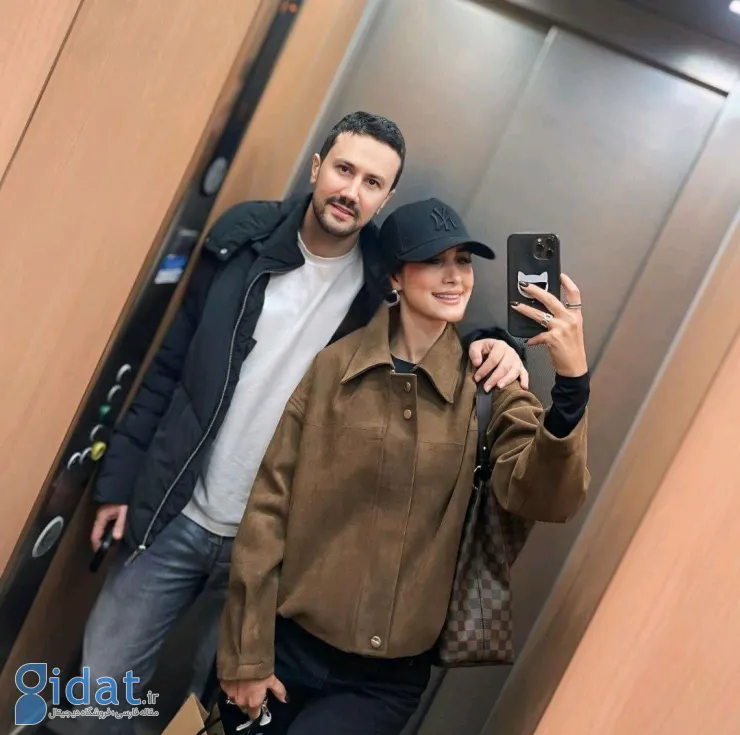 photo_2025-11-27_22-43-58