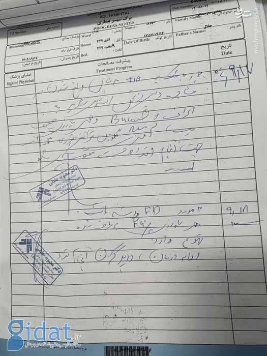 photo_2025-12-10_19-54-55