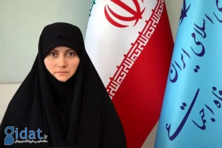 پرونده پزشکی طالبی دارستانی منتشر شد