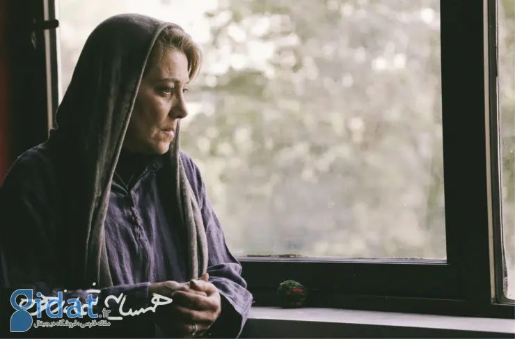 «همسایه ات، زهره» و بحران تنهایی در دل جامعه