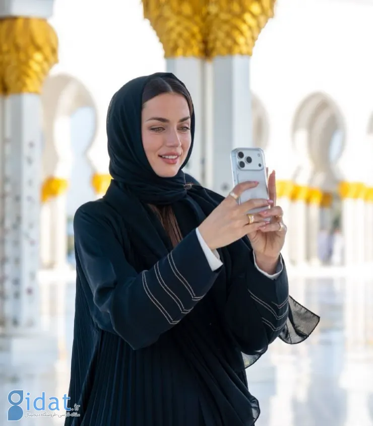 photo_2025-12-23_16-07-48