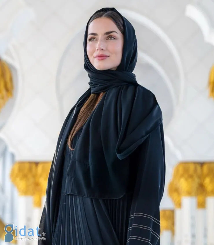 photo_2025-12-23_16-07-58