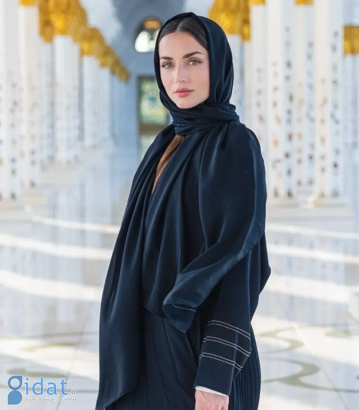 photo_2025-12-23_16-08-06