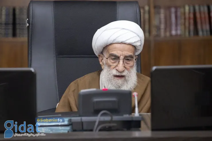 photo_2025-12-31_17-52-44