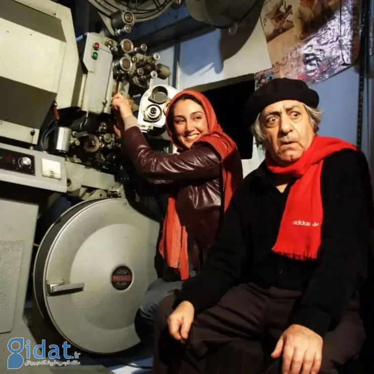 photo_2026-02-08_06-39-58