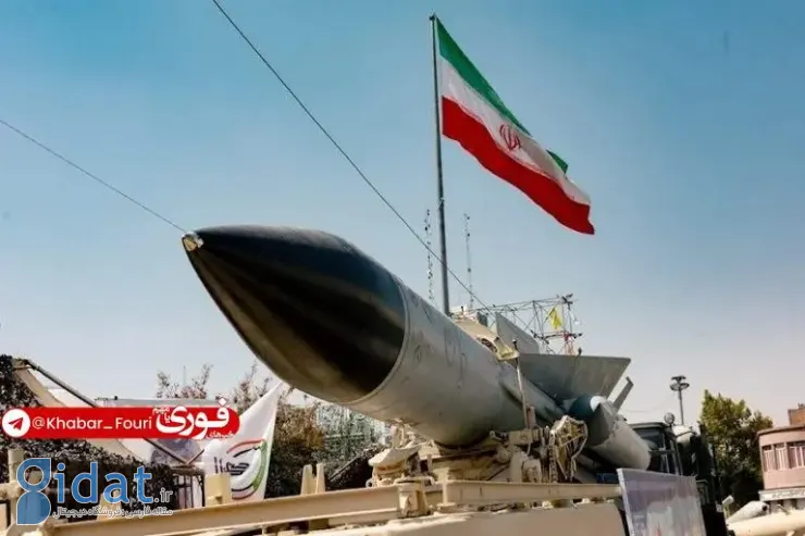 شفقنا: احتمال درگیری افزایش یافته، اما دیپلماسی هنوز باز است