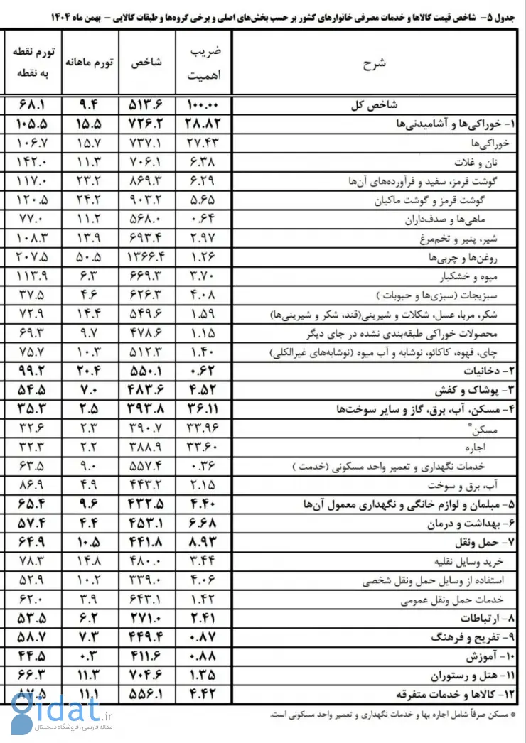 photo_2026-02-26_09-53-58