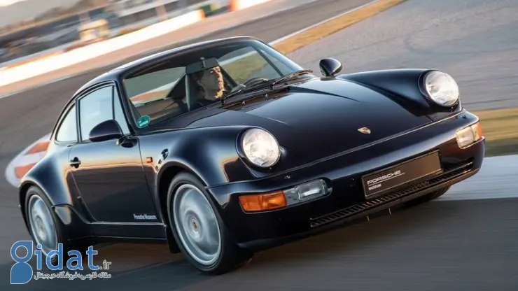 Porsche-911_Carrera_4_30_Years_Edition