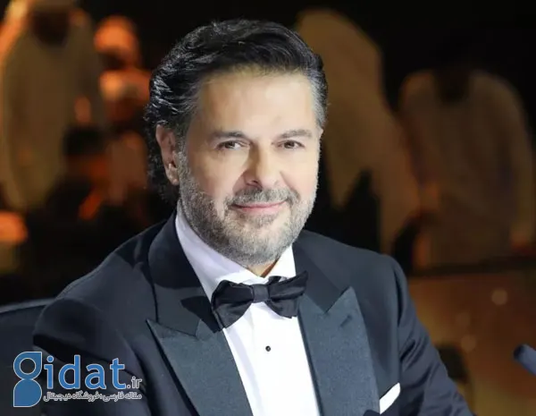 ragheb-alameh