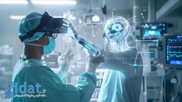 robotic-healthcare-professionals-utilizing-advanced-robotics-precise-medical-interventions_38013-37054