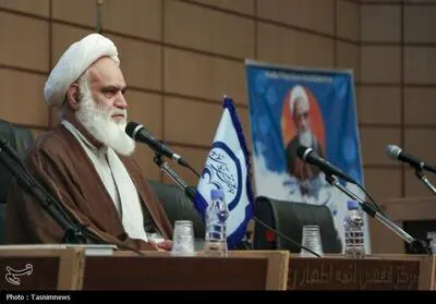 سه نفر در پرونده قتل خواننده مازندرانی دستگیر شدند