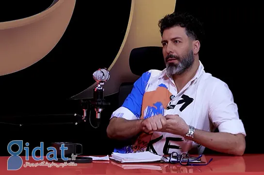 vlcsnap-2025-05-31-21h39m29s680