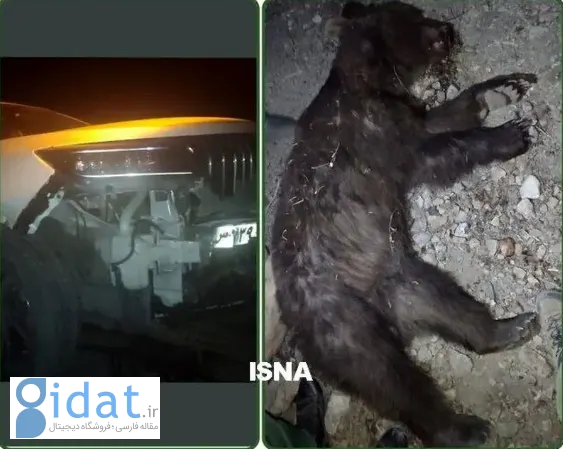 بسا
