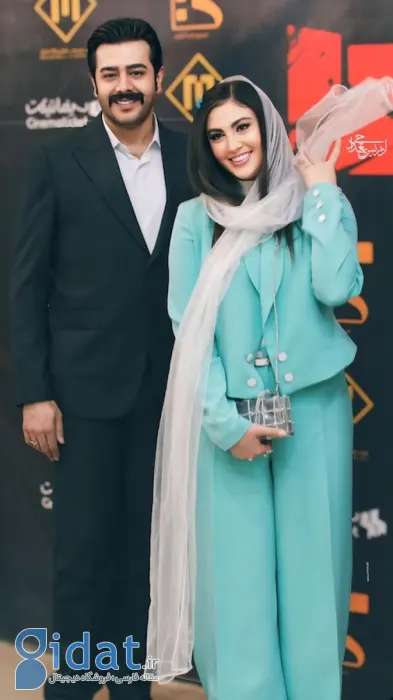 شوهر-مریم-مومن1