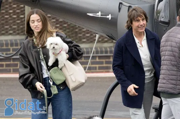 0_PAY-PREMIUM-EXCLUSIVE-MUST-CALL-FOR-PRICING-BEFORE-USAGE-Hollywood-actor-Tom-Cruise-pictured-with-C
