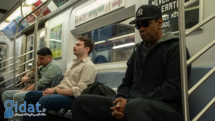 117ECC13-F209-49AF-A6FE-3FAAEB66D18C-1024x576