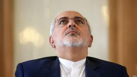 کدام آرزوی آقای ظریف؟ اتفاقاً در «بیرون» واقع بین شده اند!