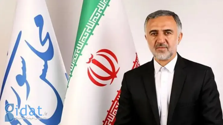 توضیحی درباره اجساد ناشناس ۵۰ زن