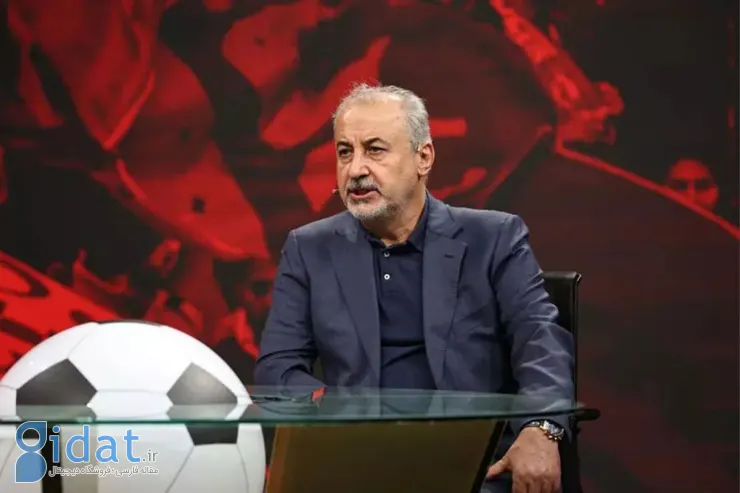 درویش زمان اعلام حکم پرونده بیرانوند را فاش کرد