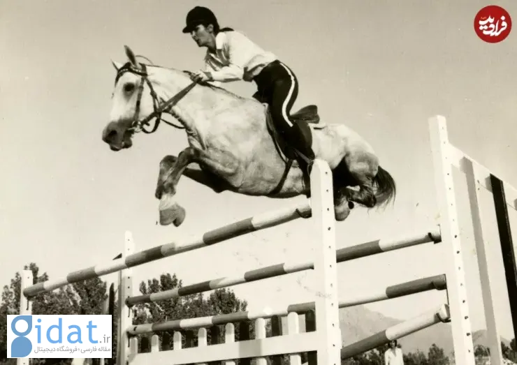 139217265_748099549471507_7263495052628523394_n_11zon