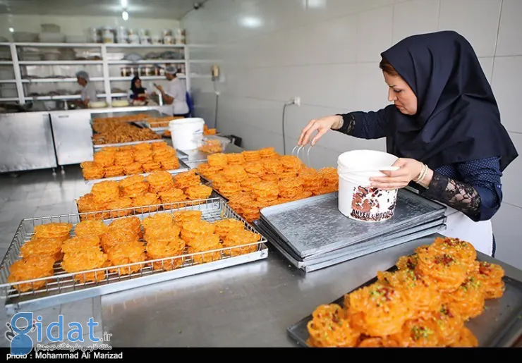 خبری که در ماه رمضان تلخ ایرانی ها را می گیرد