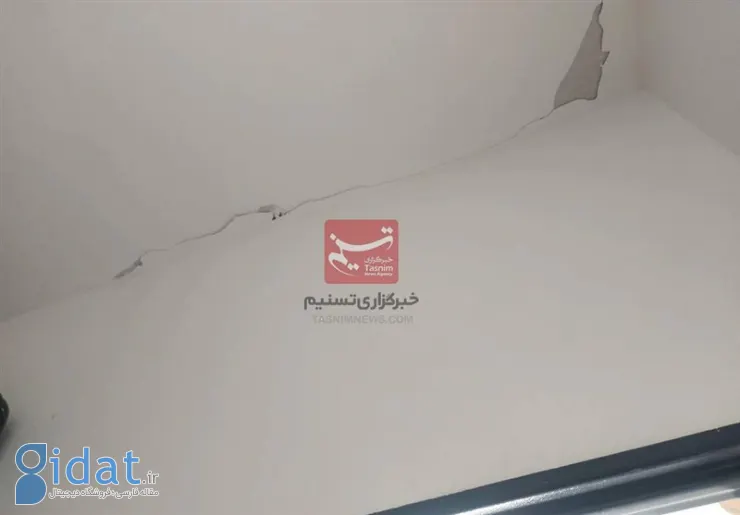 140404051104079533238974