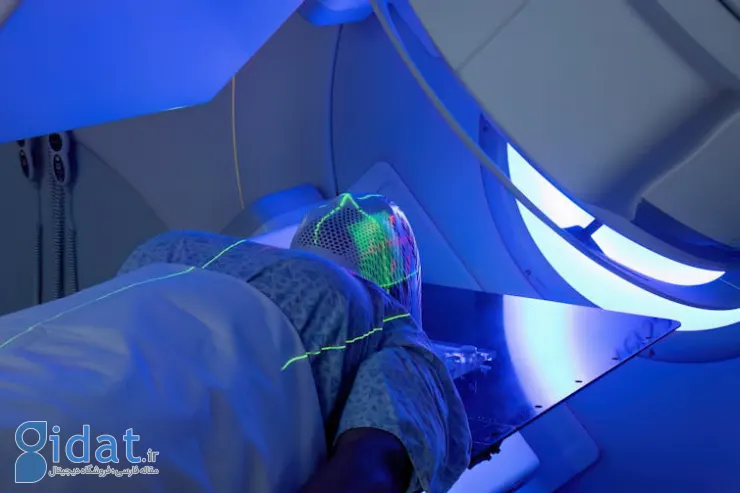 151a848a-f120-4edf-92ca-98cd1df0a7d1