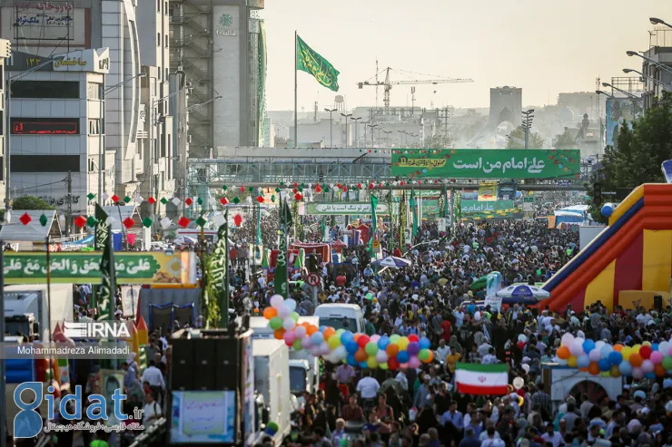 روزنامه جمهوری اسلامی از بنیاد مستضعفان انتقاد می‌کند