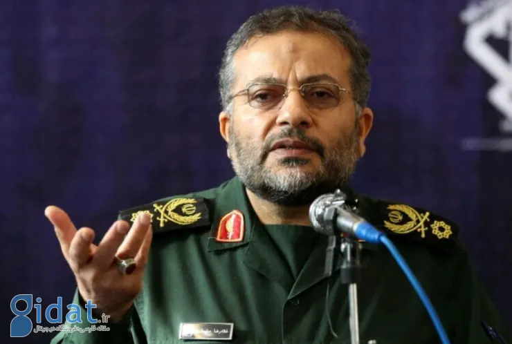رئیس سازمان بسیج: پاتوق های دخترانه راه اندازی می کنیم