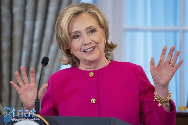 خانه رویایی ترین زن دنیا به روی عموم گشوده شد!