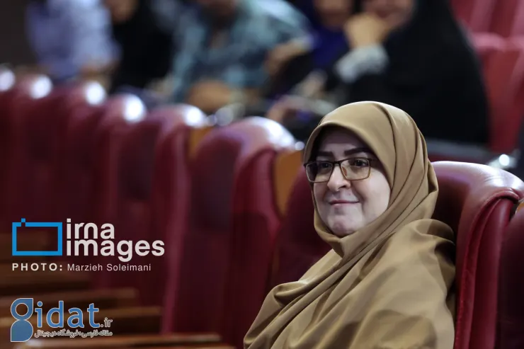 اولین واکنش دولت به لغو جنجالی کنسرت شجریان