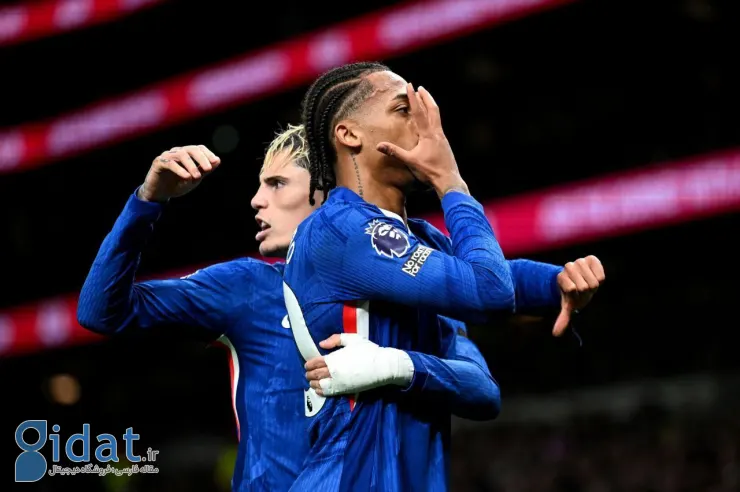 آبی‌ها دربی پایتخت را بردند