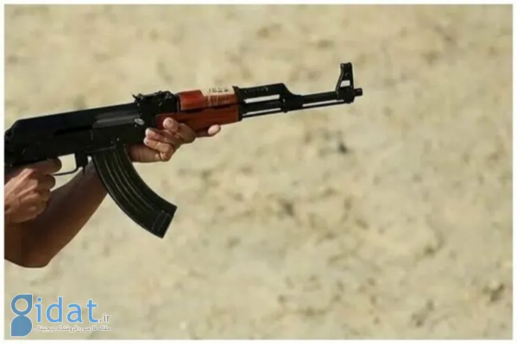 هشدار امنیتی فوری برای شهروندان زاهدانی